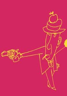 /fotos/20080229/notas/verano 12 burroughs.jpg